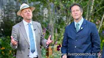 Monty Don shares exact time to prune hedges for important benefit