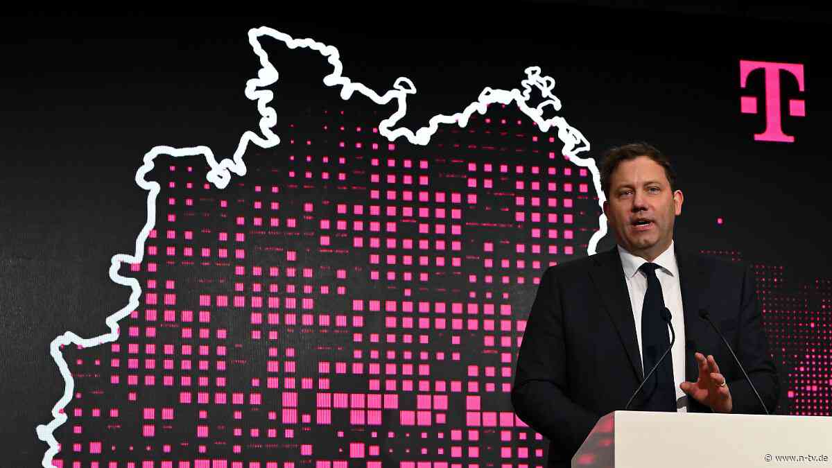 Linksfraktion für Ausbau: Bund verdiente 2025 an Beteiligungen mehr als eine Milliarde Euro