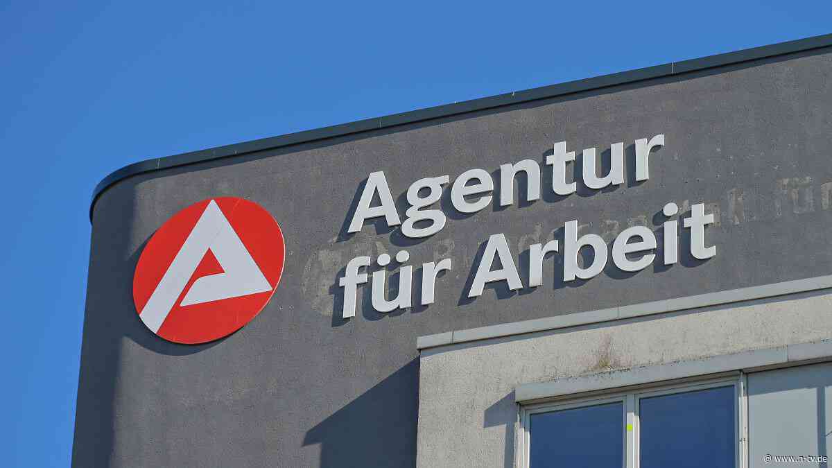 Neue Grundsicherung ab Juli: Das Bürgergeld ist am Ende - was sich jetzt alles ändert