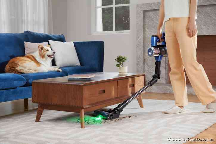 Tineco Pure One P50 Pro review – a premium and flexible cleaning powerhouse