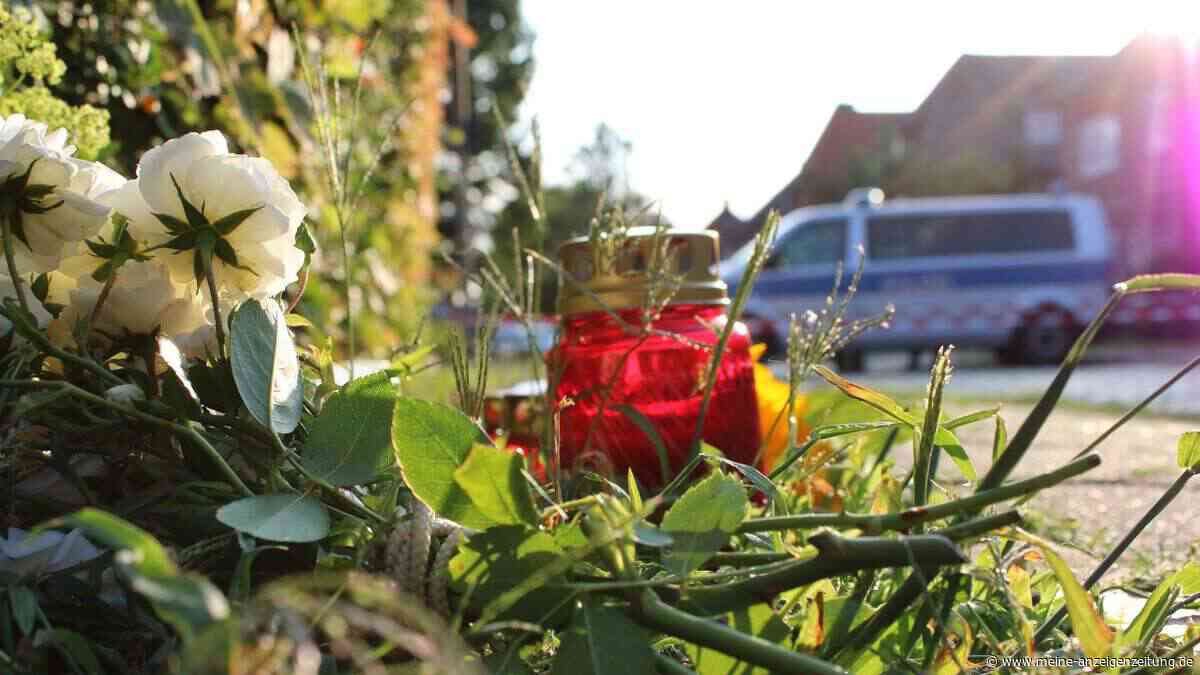 Sechs Tote nach Schüssen - aber keine weiteren Verletzten
