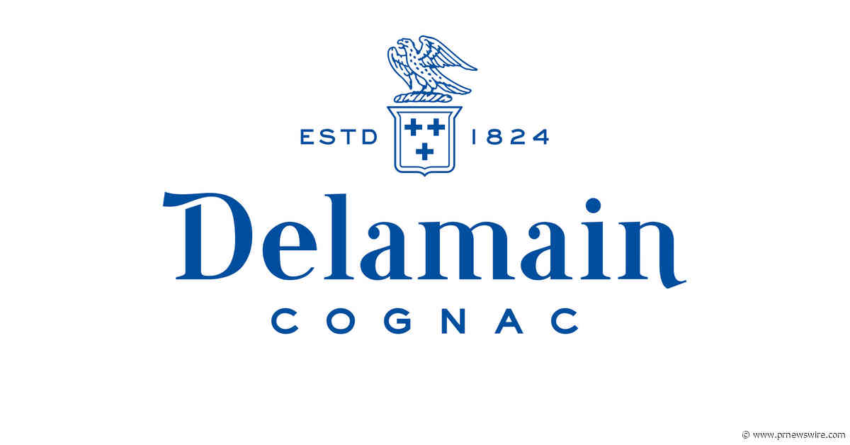 INSPIRIERT VON NEUN GENERATIONEN DER NEUGIER AUF DIE NATUR PRÄSENTIERT DELAMAIN „FOLIO NATURA" - EINE NEUE, ZEITGEMÄSSE UND REICHHALTIG FRUCHTIGE KREATION AUS DER GRANDE CHAMPAGNE