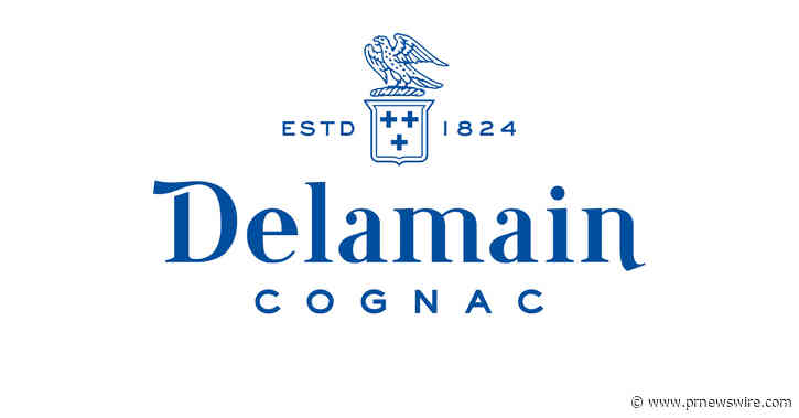 INSPIRÉE PAR NEUF GÉNÉRATIONS DE CURIOSITÉ POUR LA NATURE, LA MAISON DELAMAIN PRÉSENTE FOLIO NATURA, UNE NOUVELLE EXPRESSION CONTEMPORAINE GÉNÉREUSEMENT FRUITÉE ET GOURMANDE