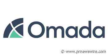 Omada Agent Governance, Extends Identity Governance to AI Agents