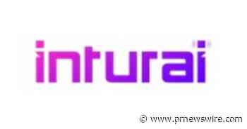 INTURAI SIGNS DEFINITIVE MASTER SERVICES AGREEMENT WITH TALIUS GROUP