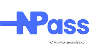 npass.io Launches Cloud-Native Network Access Control at GITEX Europe 2026