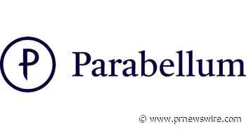 Parabellum Investments Acquires Crux Informatics to Transform AI-Powered Data Infrastructure for Financial Markets