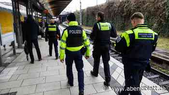 Über 40 Stunden pro Woche: Beamte in Hamburg sollen bald länger arbeiten