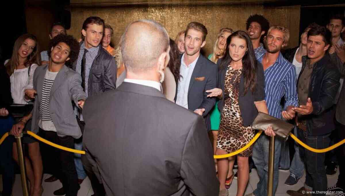 Microsoft builds a bouncer to keep bots out of Teams meetings