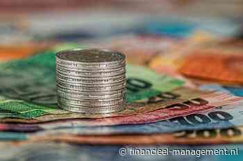 DNB: Banken hoeven geen extra kapitaalbuffers aan te houden