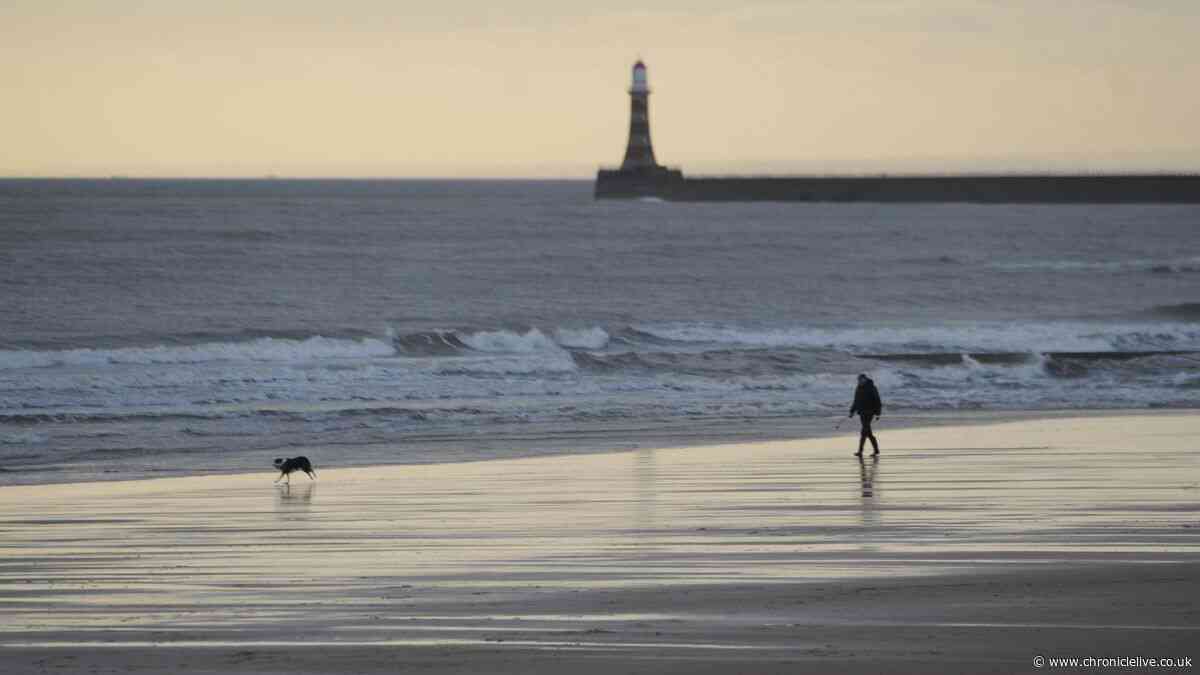 Best place to visit in the North East has been named - not Newcastle or Northumberland