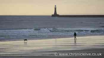 Best place to visit in the North East has been named - not Newcastle or Northumberland