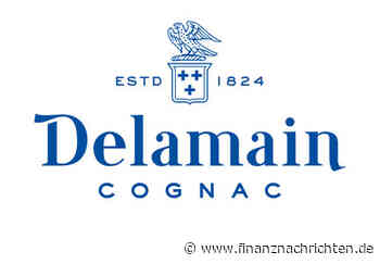 EQS-News: DELAMAIN ET CIE: INSPIRIERT VON NEUN GENERATIONEN DER NEUGIER AUF DIE NATUR PRÄSENTIERT DELAMAIN "FOLIO NATURA" - EINE NEUE, ZEITGEMÄSSE UND REICHHALTIG FRUCHTIGE KREATION AUS DER GRANDE CHAMPAGNE