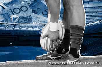 Leaked documents end govt secrecy over event spending