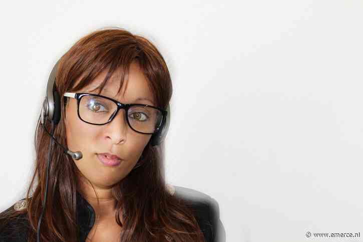 Vanaf 1 juli strengere regels voor telemarketing