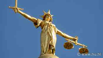 Bijna vier jaar cel voor Britse man (18) die dreigde zijn school op te blazen