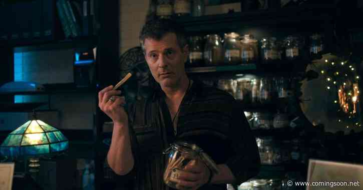 2026’s $371M Horror Sensation Is Now Available to Watch at Home