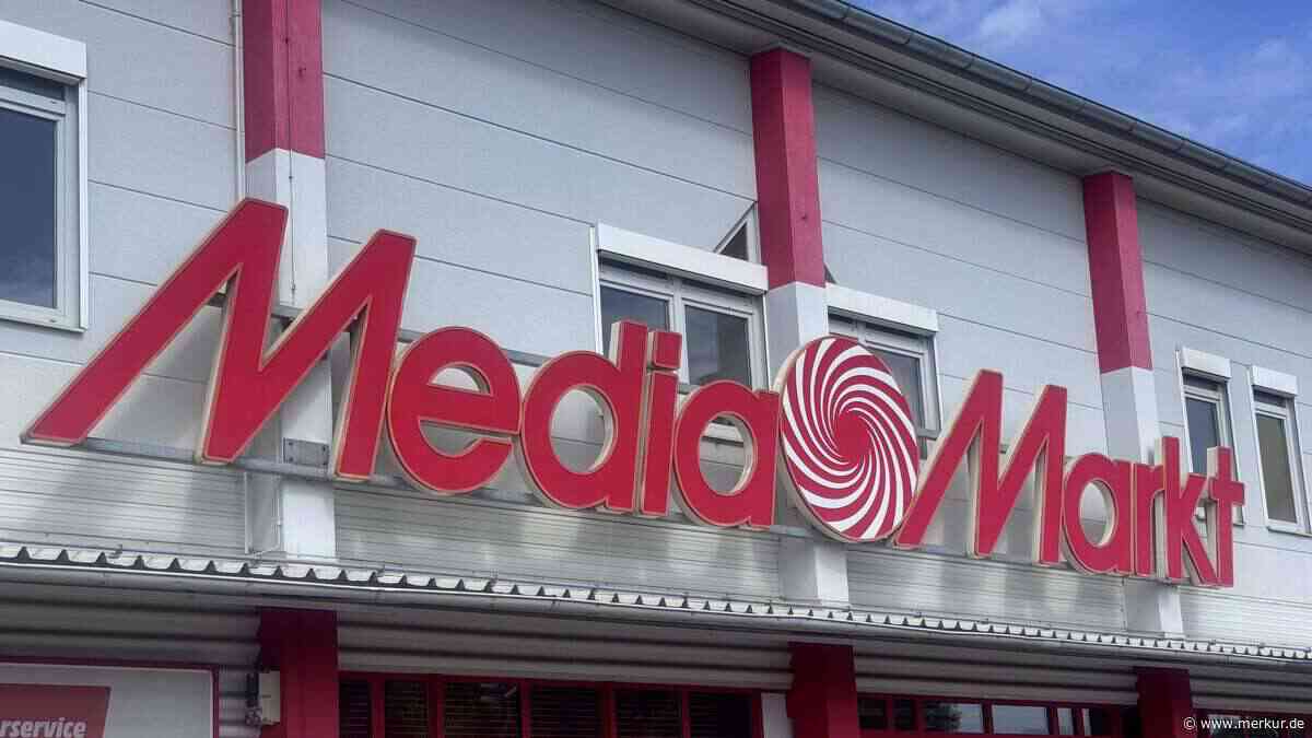 MediaMarktSaturn an China? Berlin gibt 2,2-Milliarden-Deal frei, Brüssel bremst