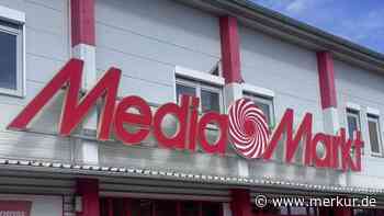 MediaMarktSaturn an China? Berlin gibt 2,2-Milliarden-Deal frei, Brüssel bremst