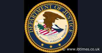 Why is Trump's Justice Department Blocking Clean Air Act Lawsuit Against Musk's Polluting xAI Data Centre?