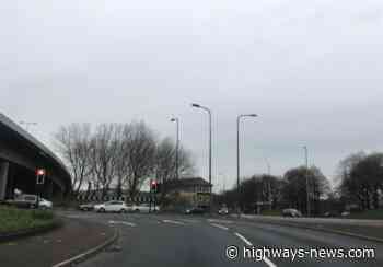 Newport council leaders attack Plaid Cymru over M4 tunnel traffic plan