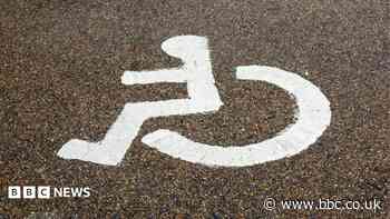 Funds agreed for 'vital' transport service
