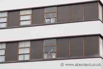 Asylum seekers to pay £10,000 towards cost of their own accommodation and support