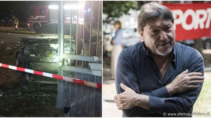 Attentato a Ranucci, arrestato il commando: “Agì su commissione e con metodo mafioso”. Ora caccia ai mandanti
