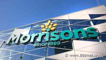 Will Your Local Morrisons Close? 100+ Morrisons Daily Stores Shutting Down in the Coming Months