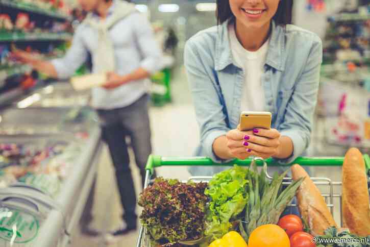 Nederlandse digitale economie groeit verder, maar verschillen tussen digitalisering en digitale sector nemen toe