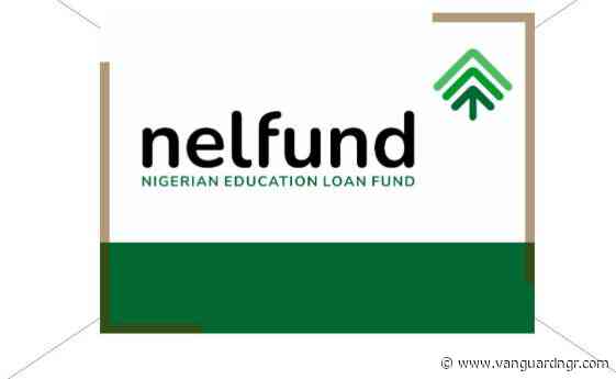 NELFUND set to crack down on varsities’ unethical practices