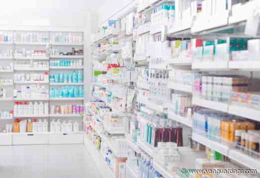Neimeth shareholders okay fresh capital to drive expansion