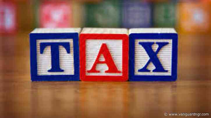 Agents fault FG’s Green Tax on imported vehicles, demand suspension