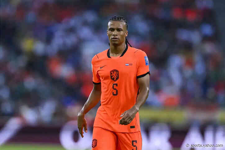 Man City 2026 World Cup Watch: Nathan Ake suffers heartbreak in dramatic Netherlands penalty shoot-out finale