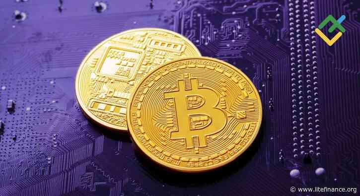 Short-Term Analysis for BTCUSD, XRPUSD, and ETHUSD for 30.06.2026