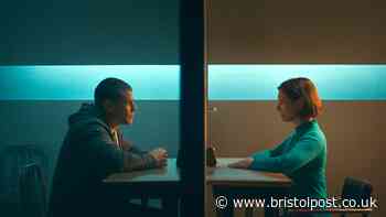 'Brave' Netflix true crime series explores bizarre Wiltshire story
