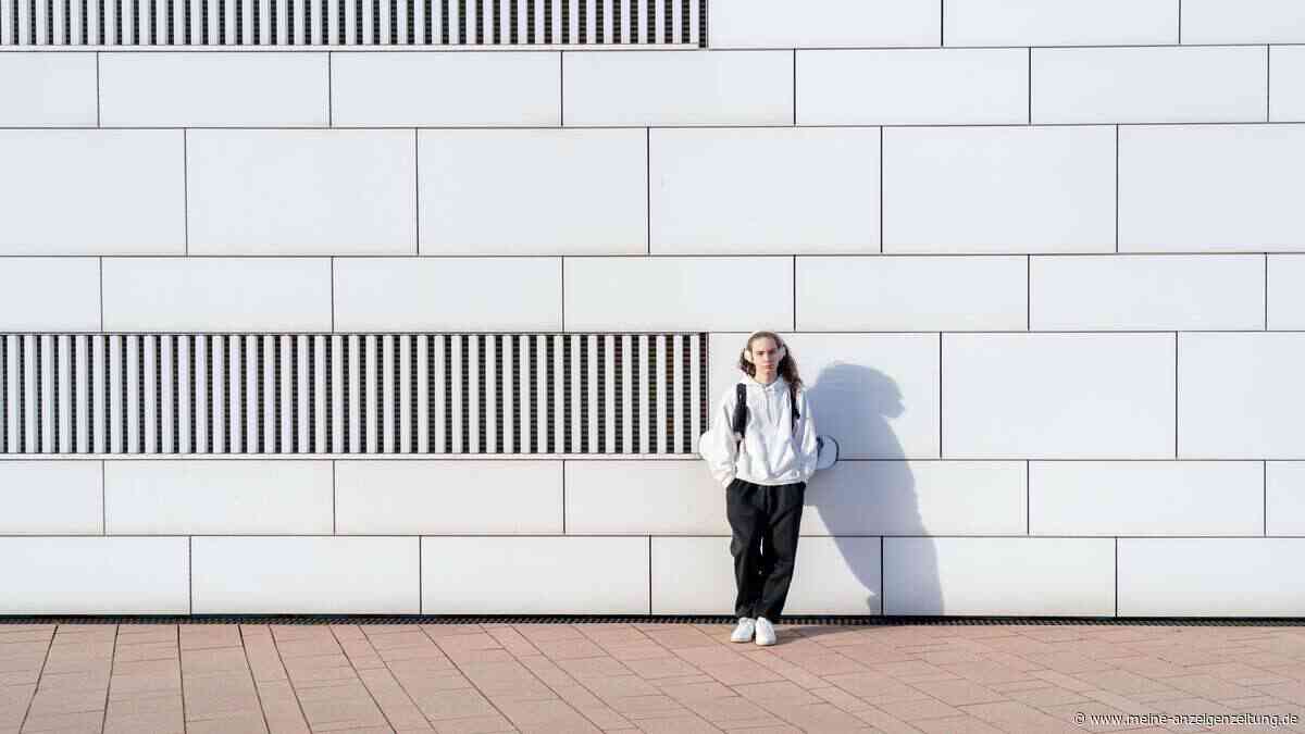 Einsamkeit kann jeden treffen: Wie Seelsorge Nähe und Halt schenkt