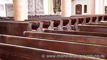 Evangelische Kirchen bauen eigenes KI-Tool für Gemeinden