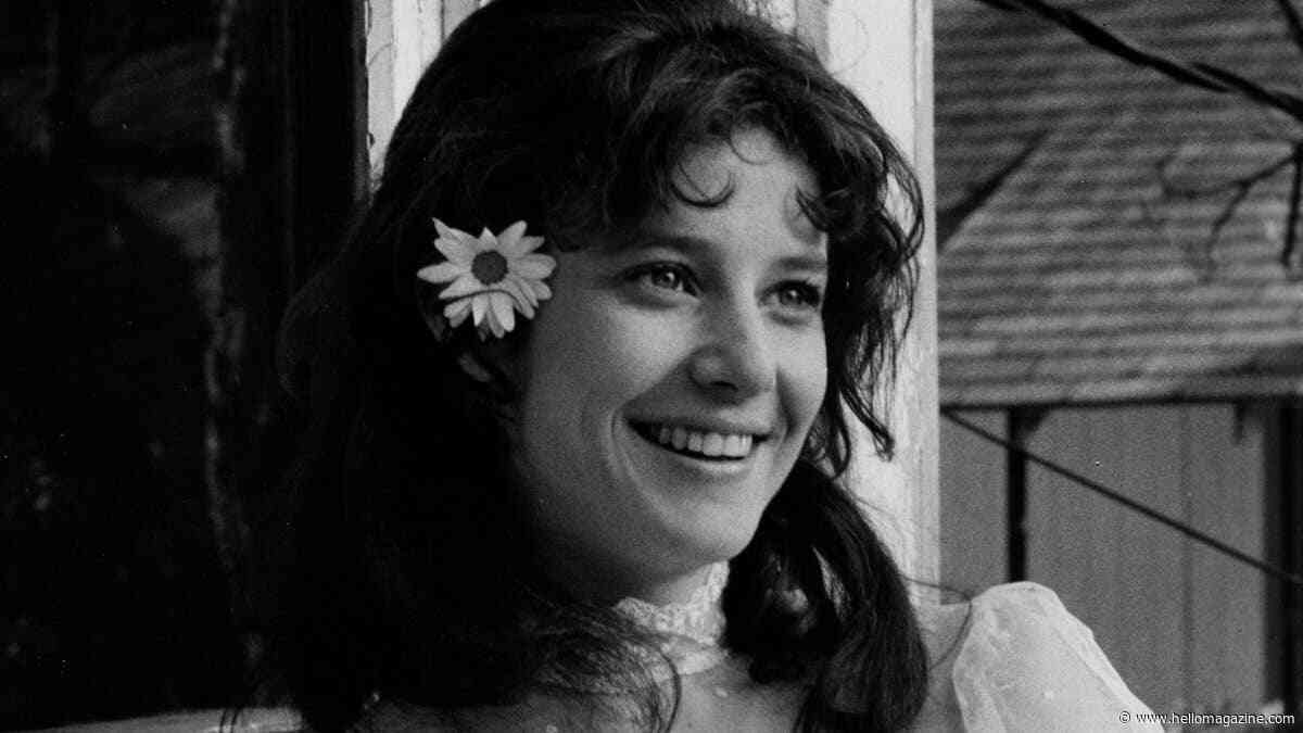 What happened to Terms of Endearment star Debra Winger after becoming one of Hollywood's biggest actresses?