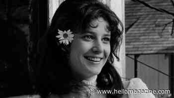 What happened to Terms of Endearment star Debra Winger after becoming one of Hollywood's biggest actresses?