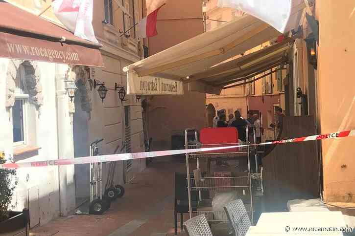 Tentatives de meurtre dans un restaurant de Monaco-Ville : un Italien de 64 ans dans le box des accusés dès ce mardi