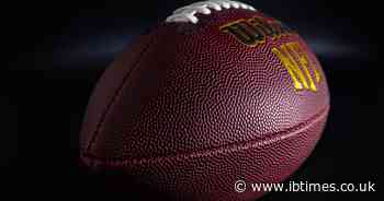 NFL Player Terrion Arnold Released By His Team After Kidnapping Charges Scandal Shake League