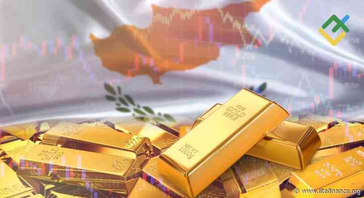 Short-Term Analysis for Oil, Gold, and EURUSD for 30.06.2026