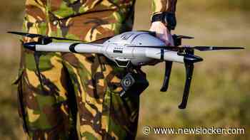 LIVE | ’Rusland heeft 419 Oekraïense drones onderschept’