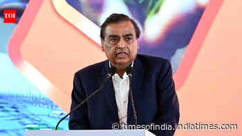 Jio IPO: What is Project Jupiter? How Mukesh Ambani’s Reliance worked behind closed doors for India's biggest offering