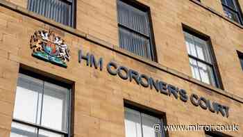 Coroner agrees to record trans man as male after family's legal fight