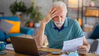 DWP benefit boost worth £227 you could be missing