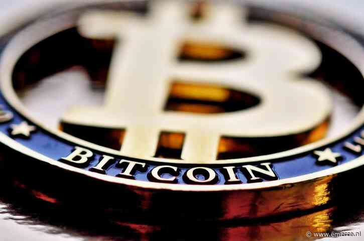 OM verzoekt faillissement cryptocurrency bedrijf Knaken