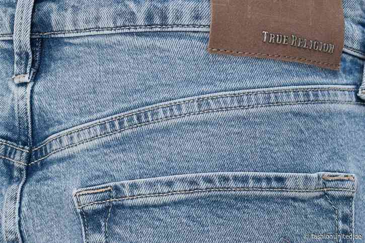 True Religion setzt in Europa auf zwei verschiedene Kollektionen