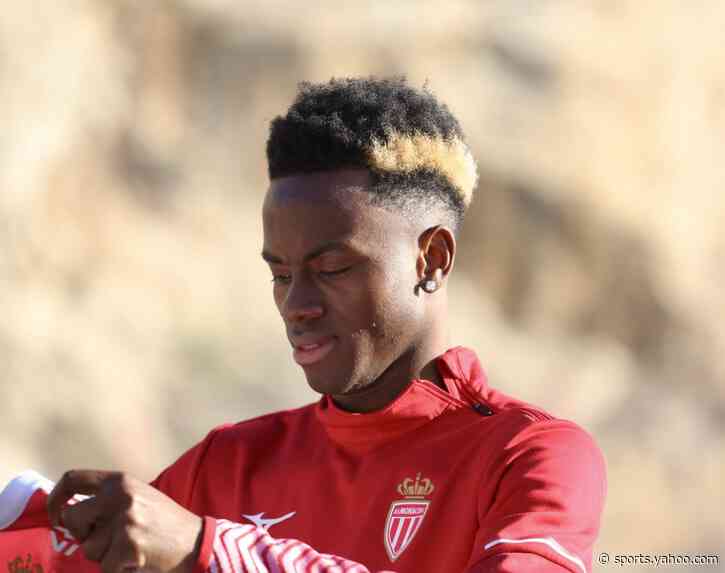 Official | Monaco opt against signing Sunderland’s Simon Adingra and Leicester City’s Wout Faes